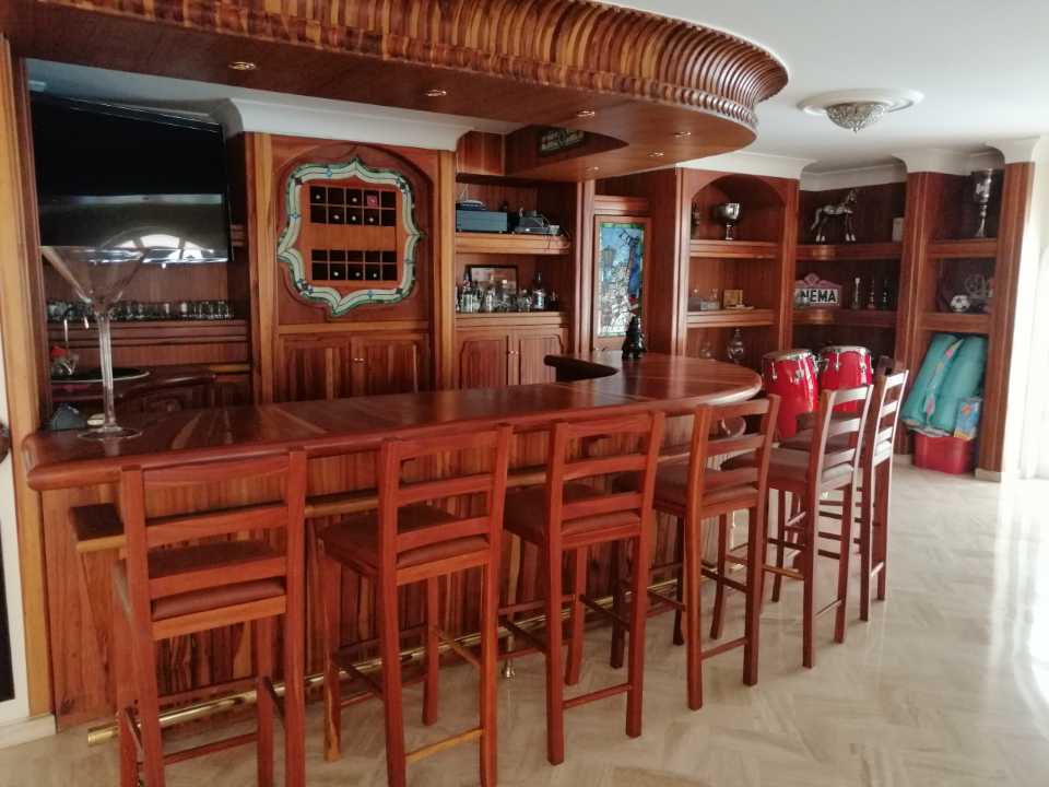 Vempermuto casa en pance (CL) wasi 5440694