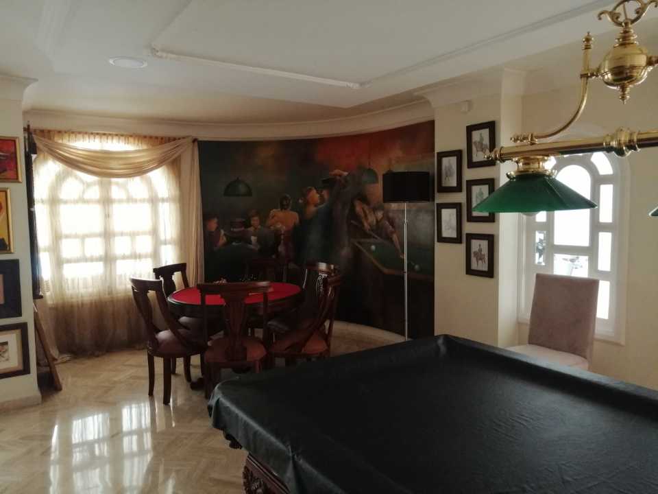 Vempermuto casa en pance (CL) wasi 5440694