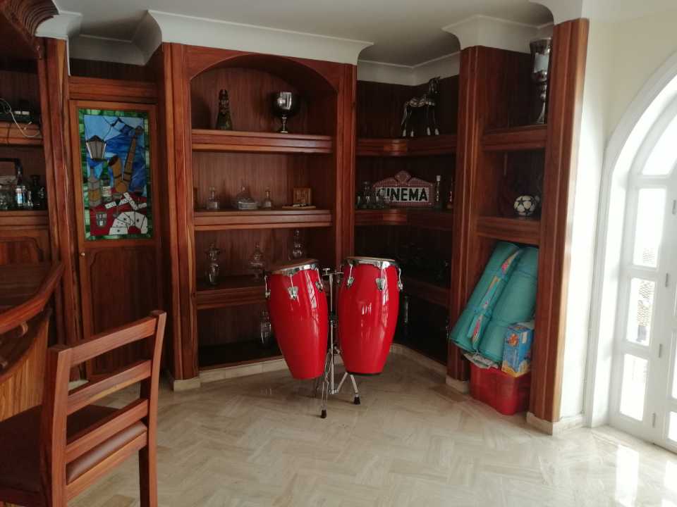 Vempermuto casa en pance (CL) wasi 5440694