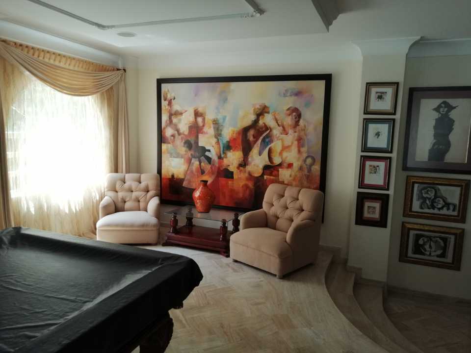 Vempermuto casa en pance (CL) wasi 5440694