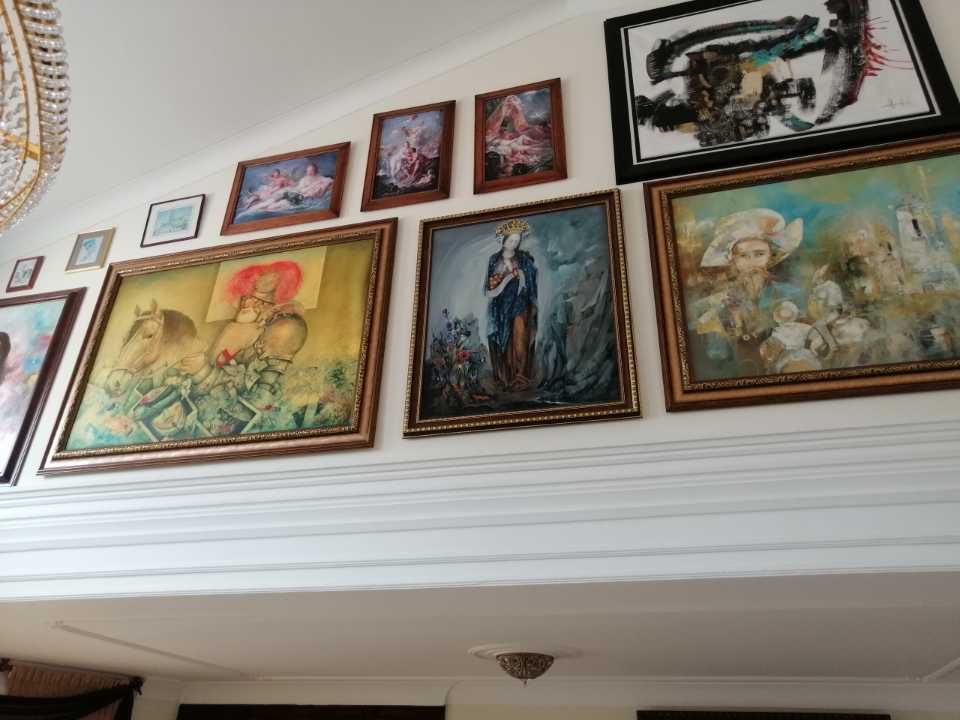 Vempermuto casa en pance (CL) wasi 5440694