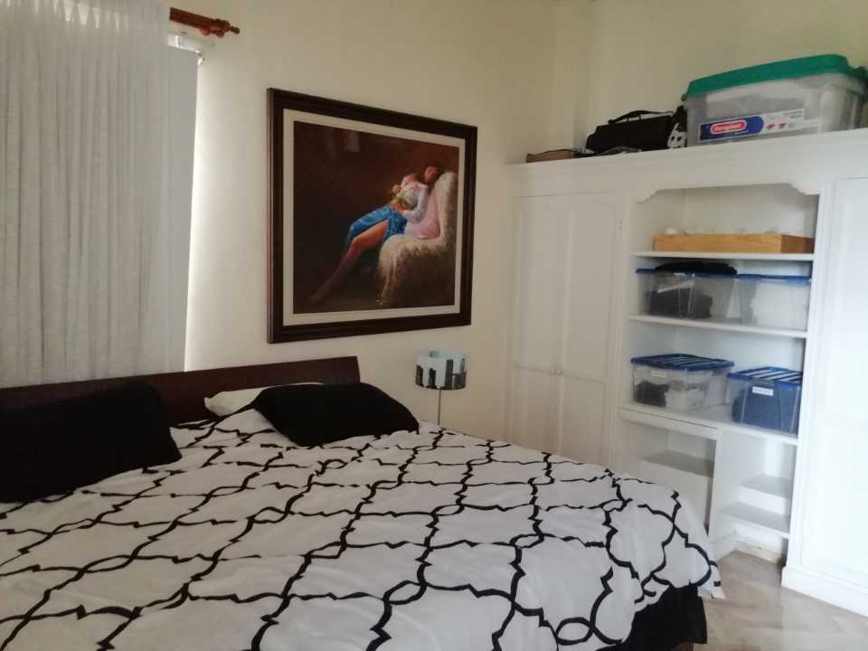 Vempermuto casa en pance (CL) wasi 5440694