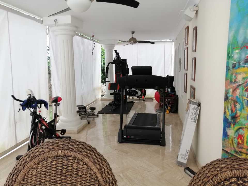 Vempermuto casa en pance (CL) wasi 5440694