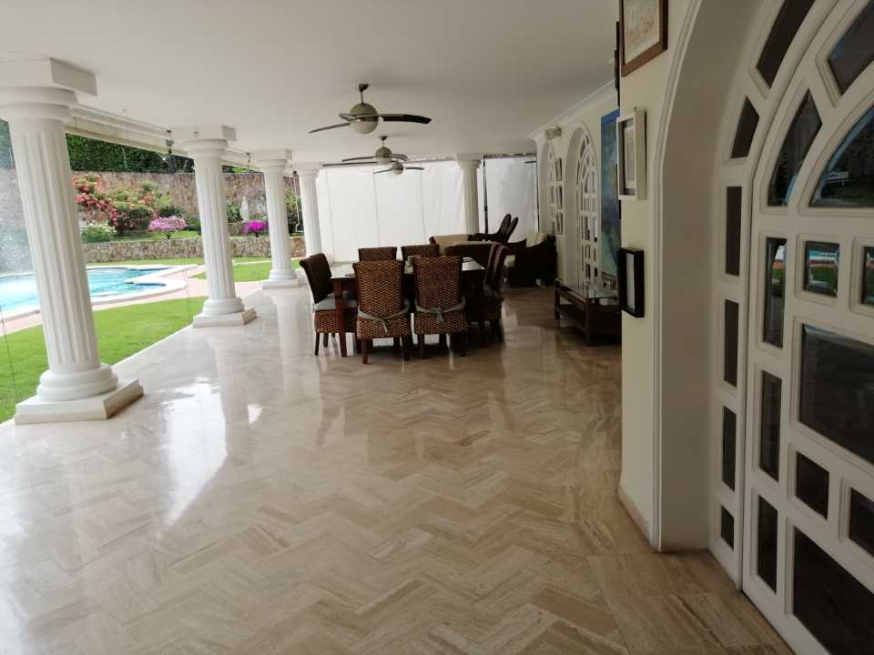 Vempermuto casa en pance (CL) wasi 5440694