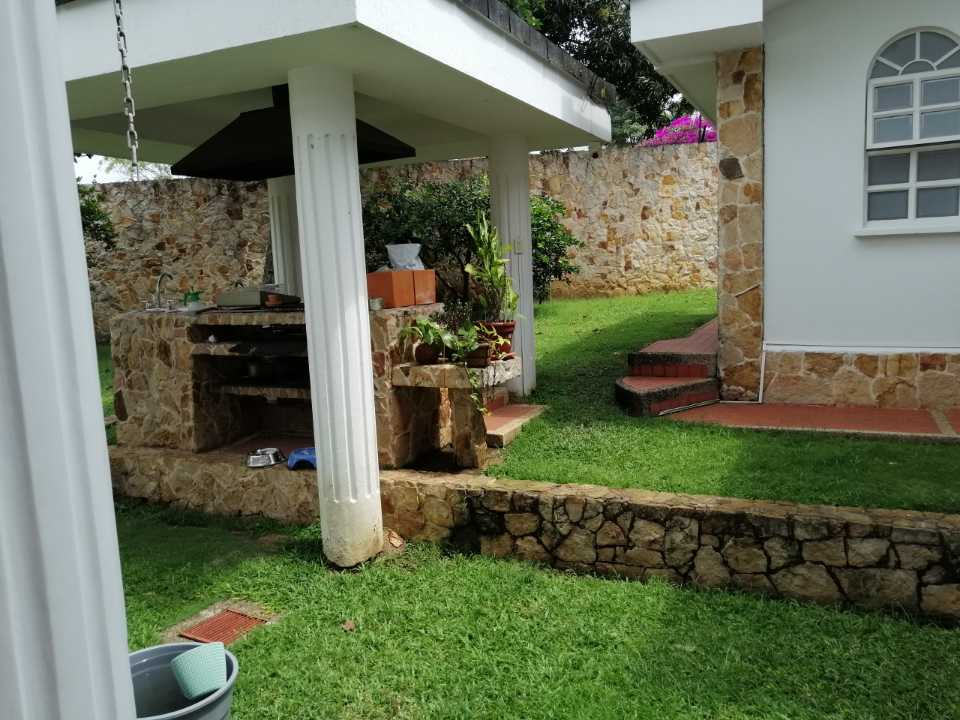 Vempermuto casa en pance (CL) wasi 5440694