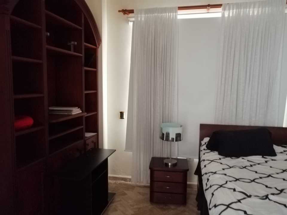 Vempermuto casa en pance (CL) wasi 5440694