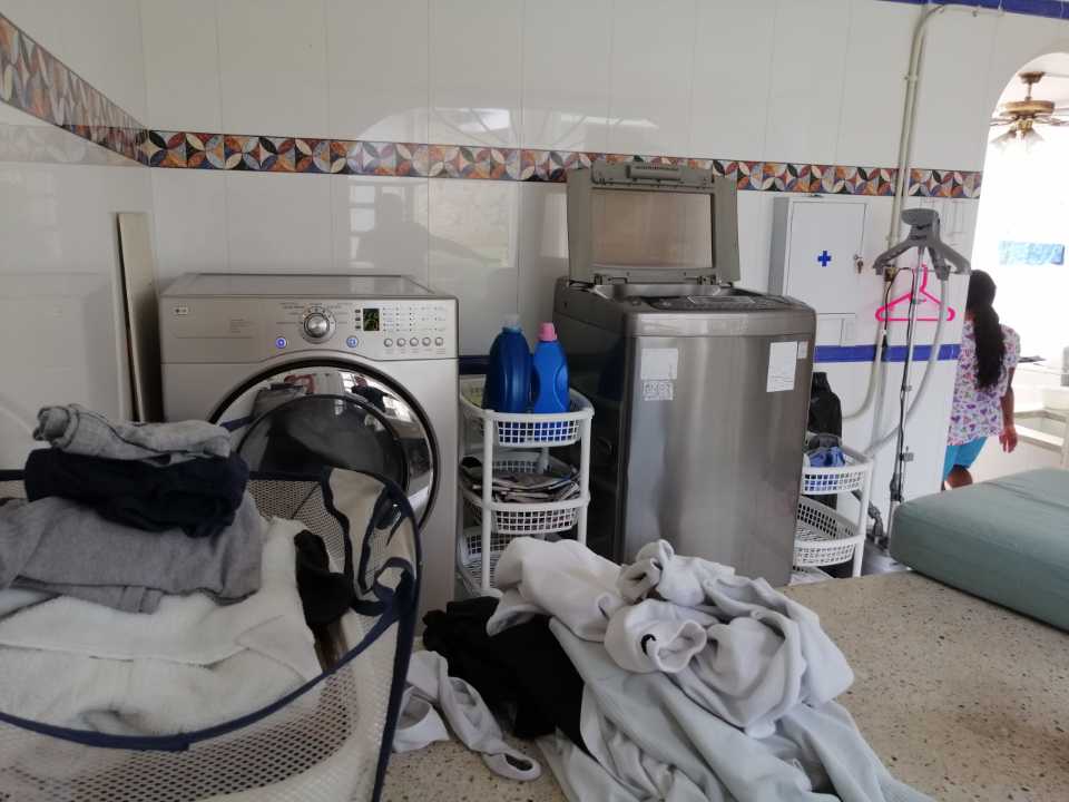 Vempermuto casa en pance (CL) wasi 5440694