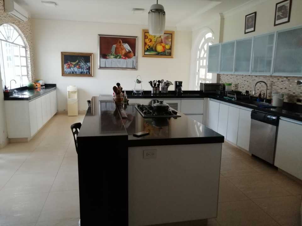 Vempermuto casa en pance (CL) wasi 5440694