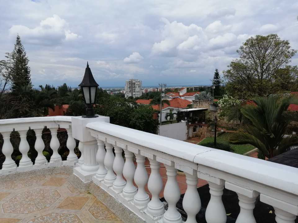 Vempermuto casa en pance (CL) wasi 5440694