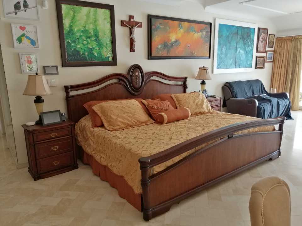 Vempermuto casa en pance (CL) wasi 5440694