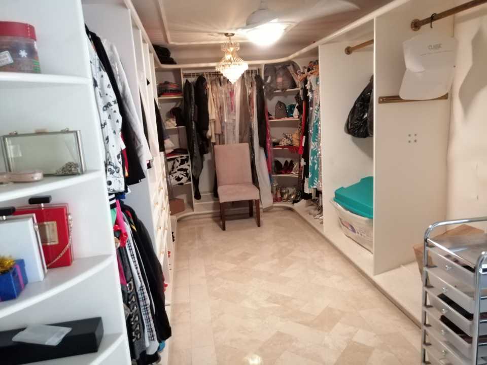 Vempermuto casa en pance (CL) wasi 5440694