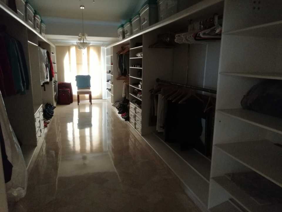 Vempermuto casa en pance (CL) wasi 5440694