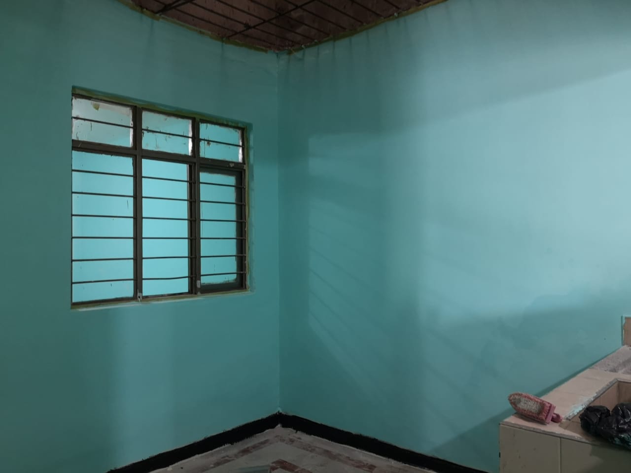 Vendo casa 3 pisos Ricardo Balcázar Cali W9091706 ISA