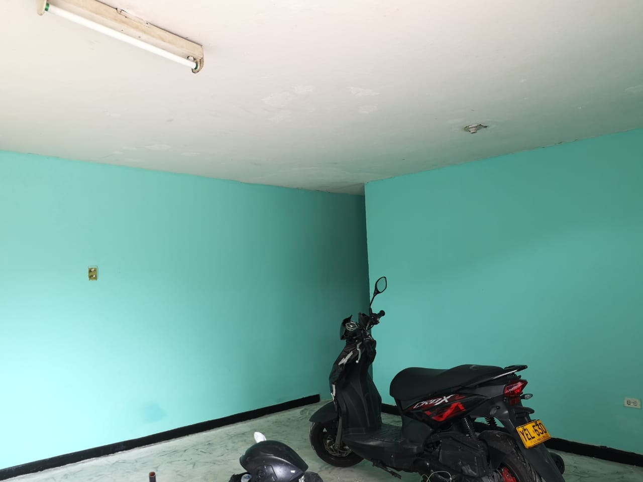 Vendo casa 3 pisos Ricardo Balcázar Cali W9091706 ISA