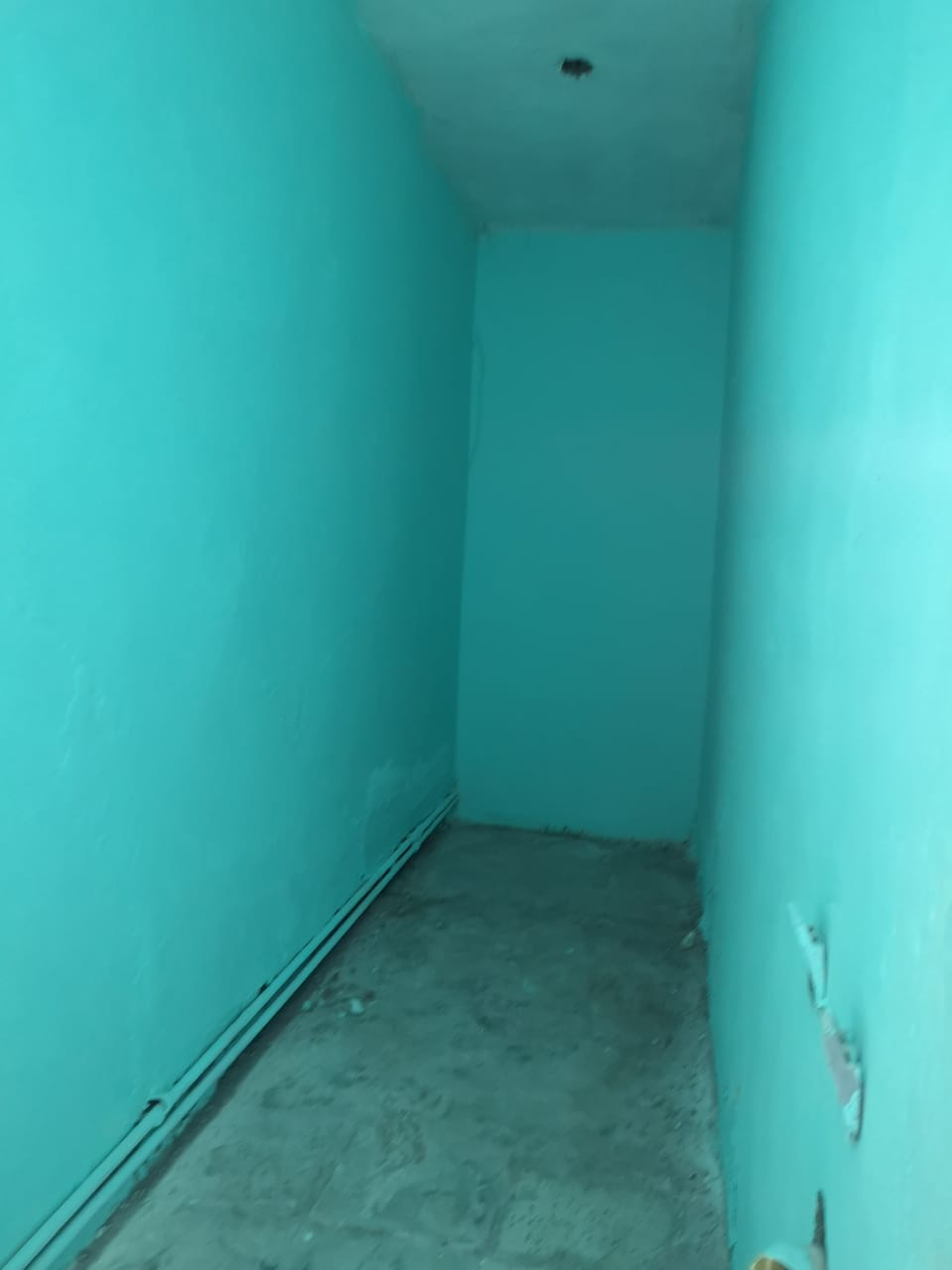 Vendo casa 3 pisos Ricardo Balcázar Cali W9091706 ISA