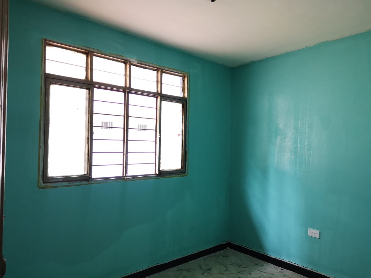 Vendo casa 3 pisos Ricardo Balcázar Cali W9091706 ISA
