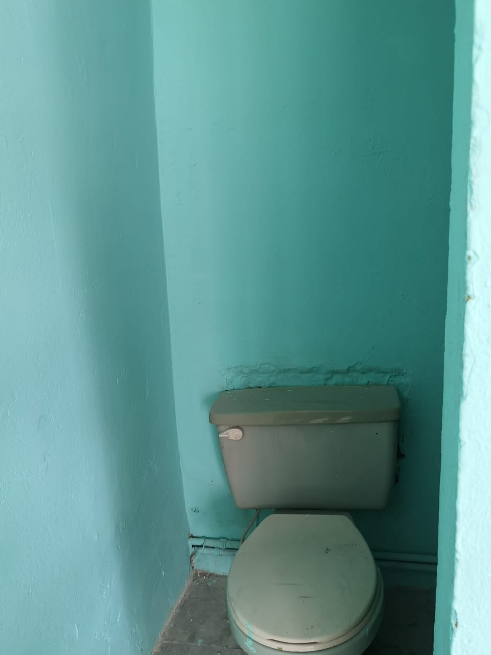 Vendo casa 3 pisos Ricardo Balcázar Cali W9091706 ISA