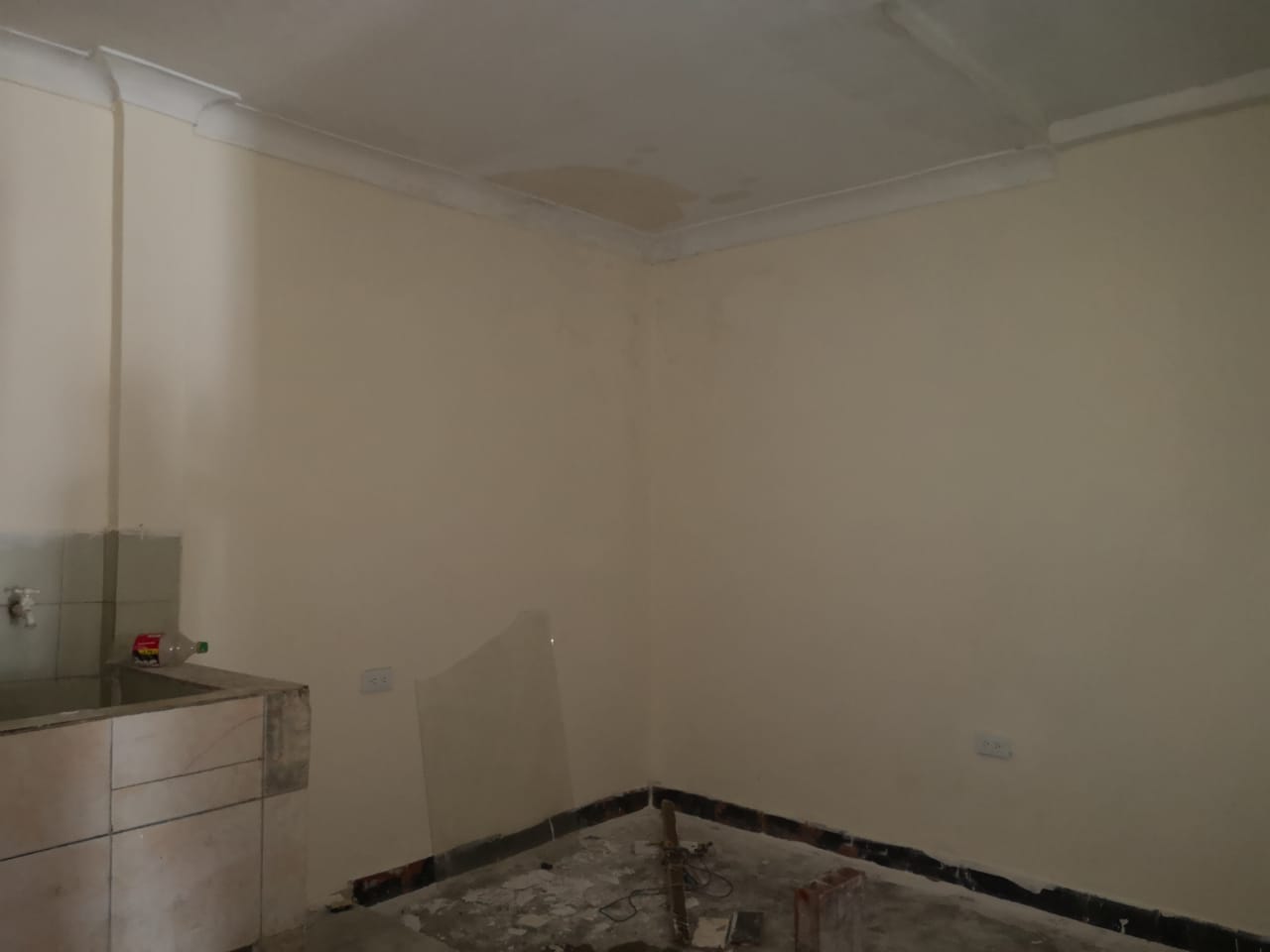 Vendo casa 3 pisos Ricardo Balcázar Cali W9091706 ISA