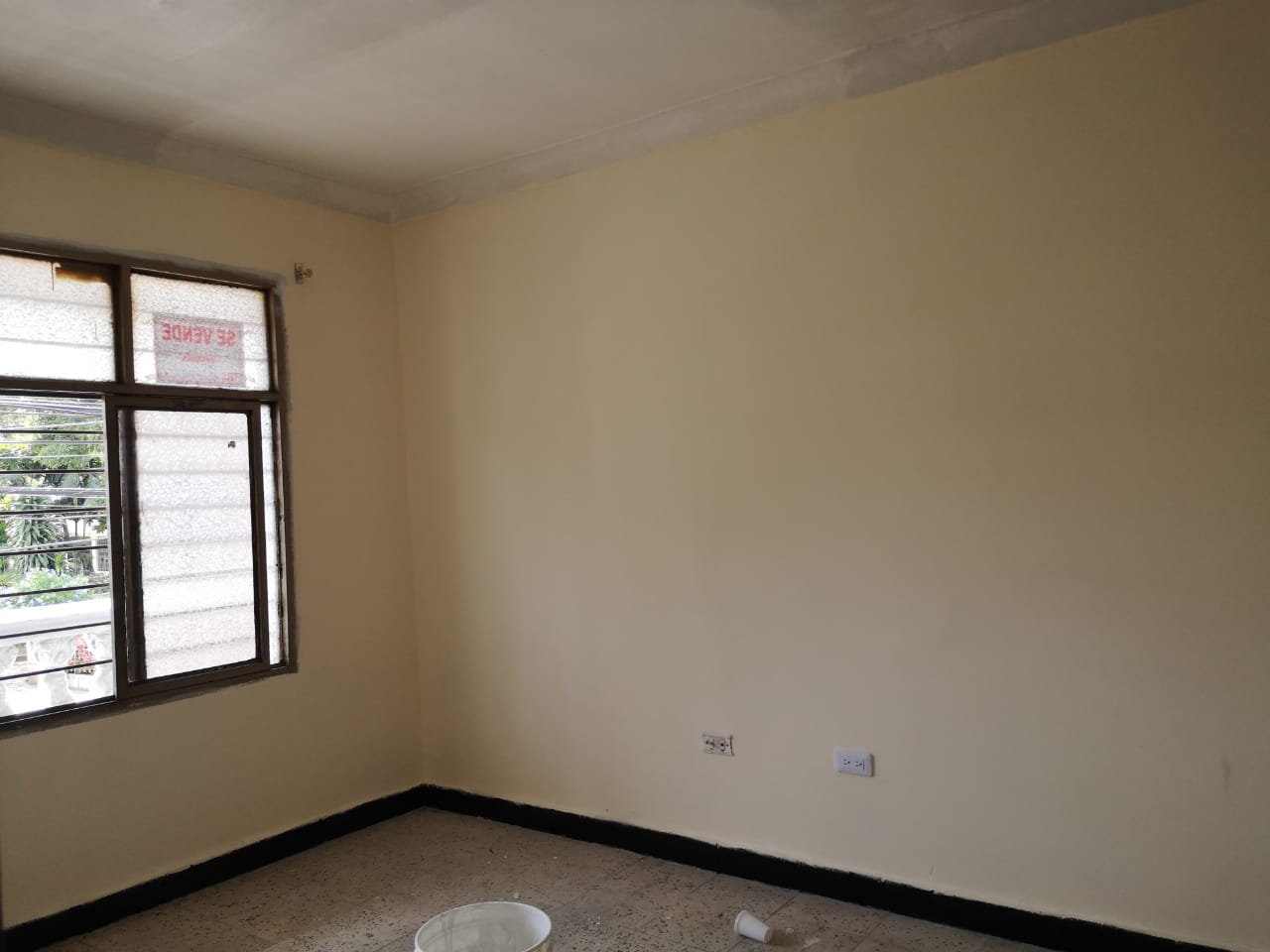 Vendo casa 3 pisos Ricardo Balcázar Cali W9091706 ISA