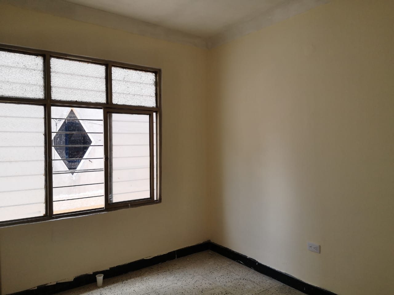 Vendo casa 3 pisos Ricardo Balcázar Cali W9091706 ISA