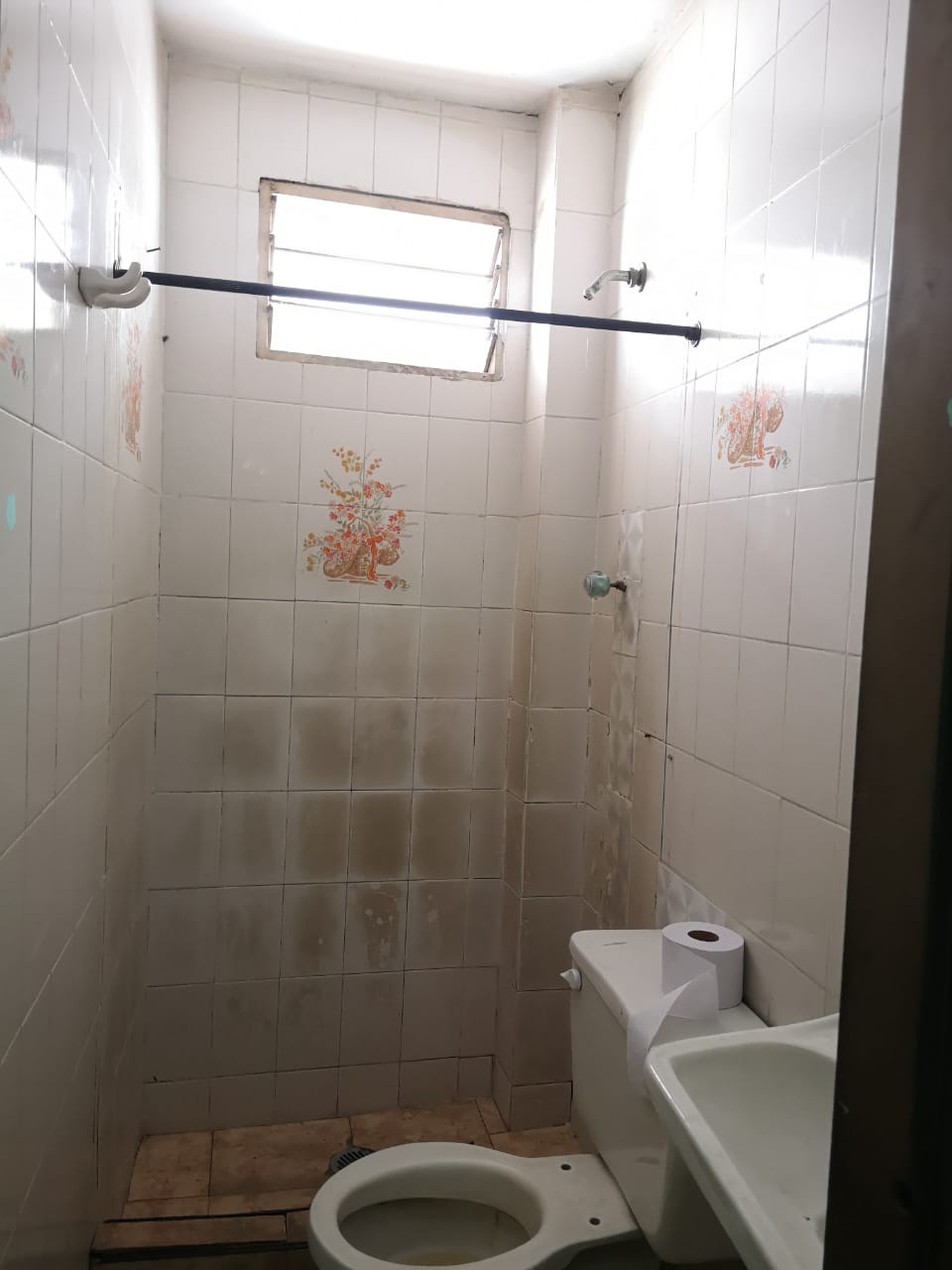 Vendo casa 3 pisos Ricardo Balcázar Cali W9091706 ISA