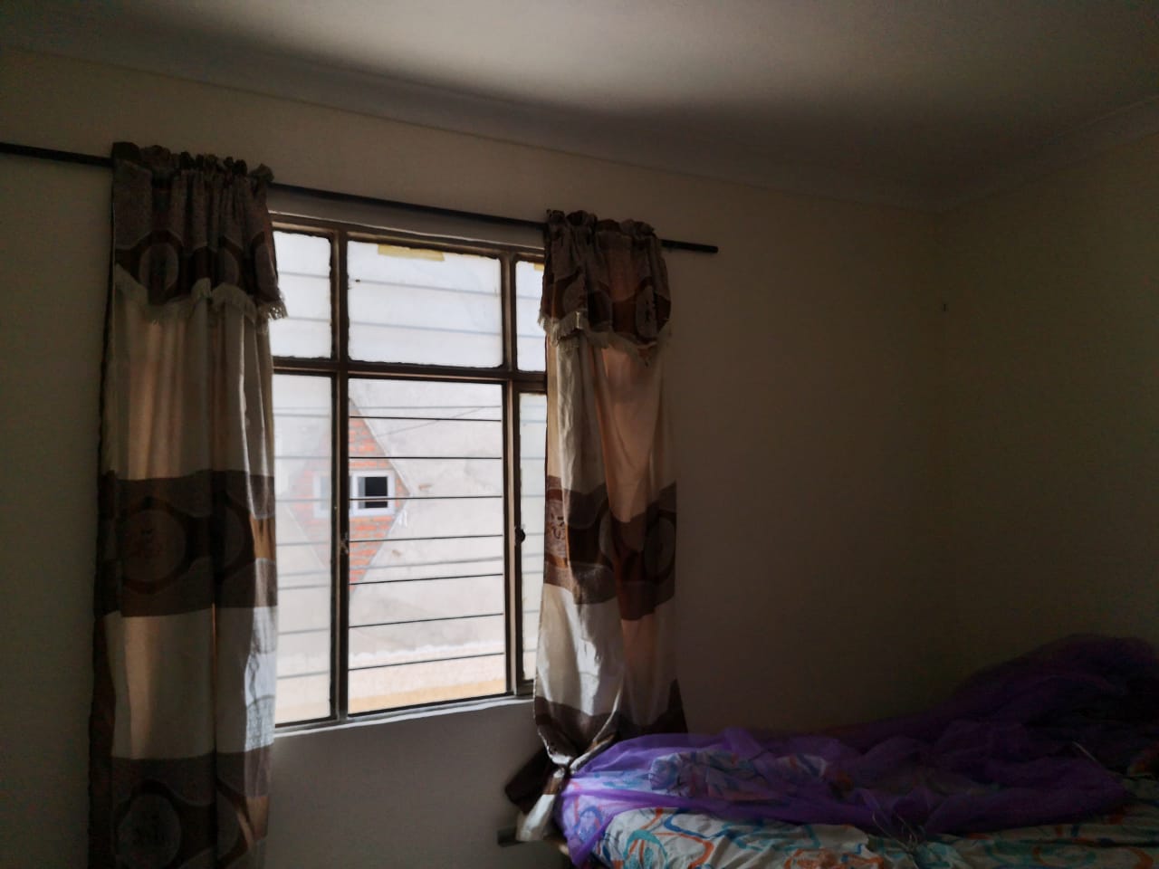 Vendo casa 3 pisos Ricardo Balcázar Cali W9091706 ISA