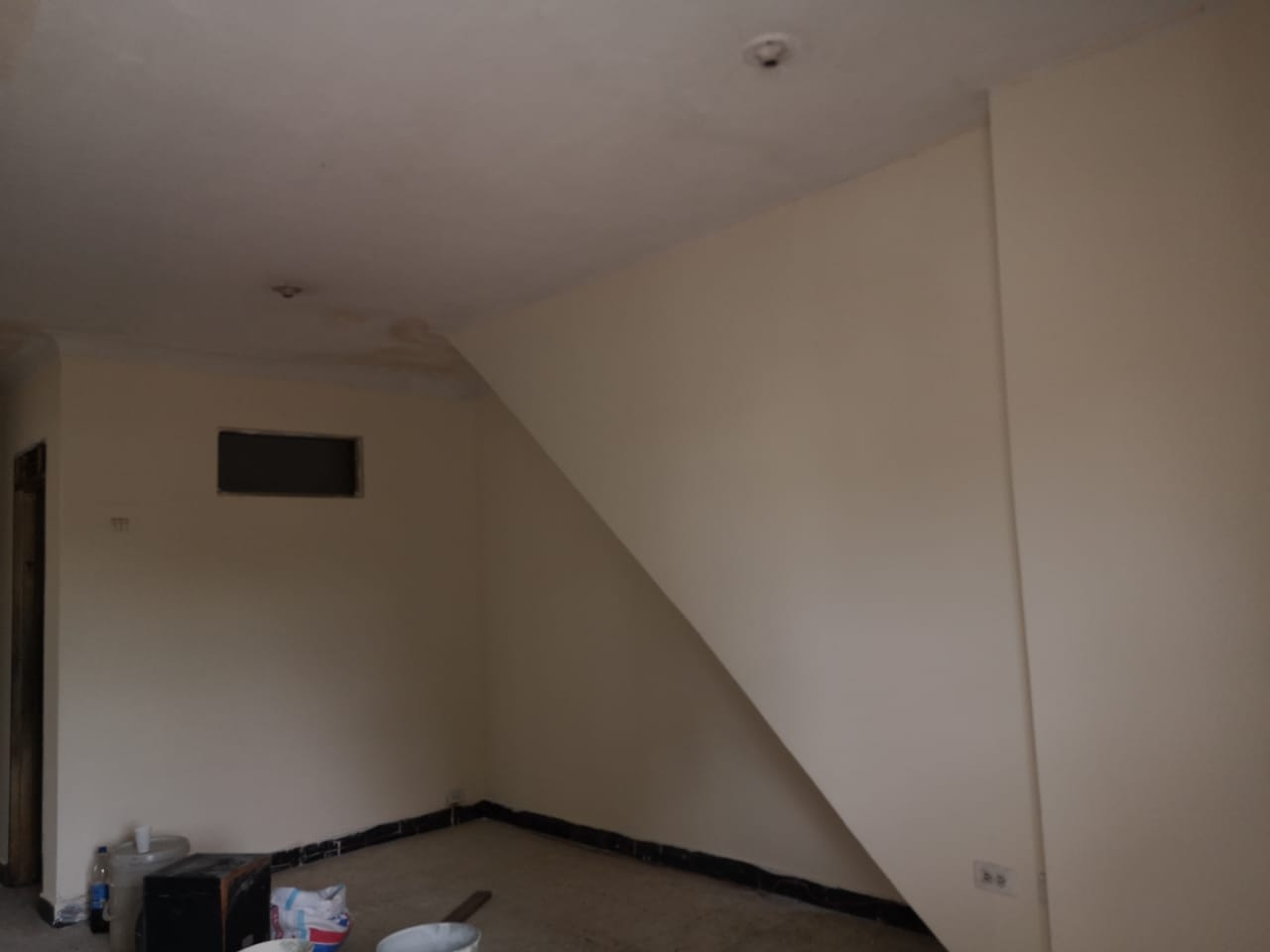 Vendo casa 3 pisos Ricardo Balcázar Cali W9091706 ISA
