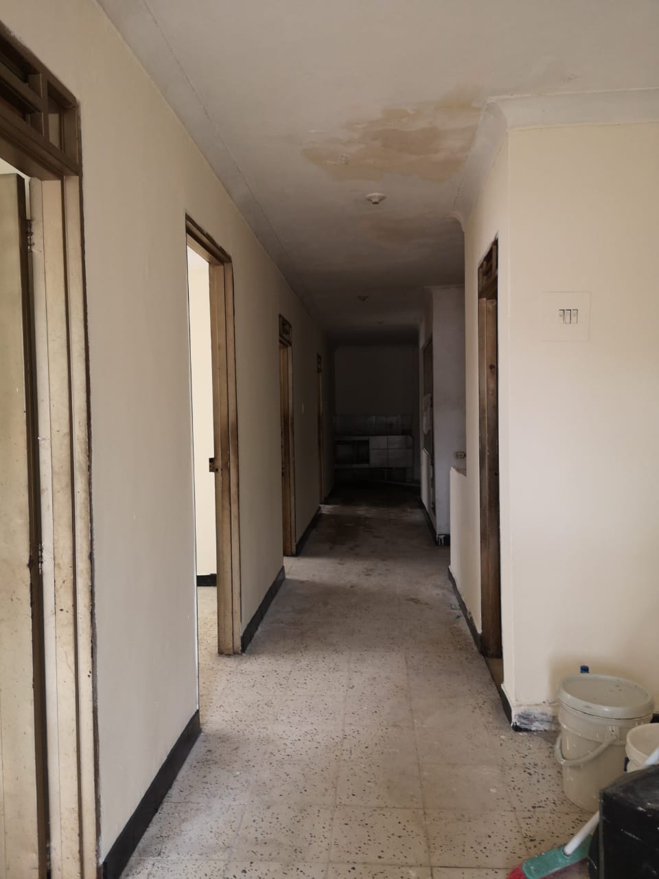 Vendo casa 3 pisos Ricardo Balcázar Cali W9091706 ISA