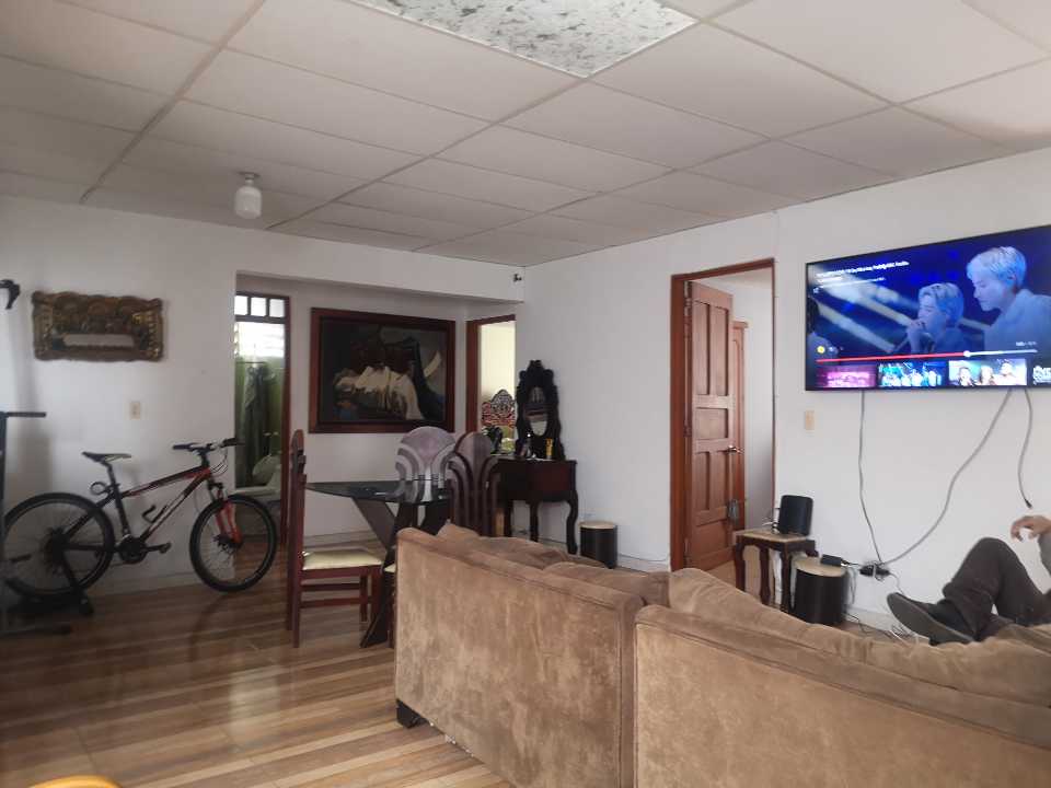 Vendo casa Jose Maria Cabal Buga W9091713 ISA