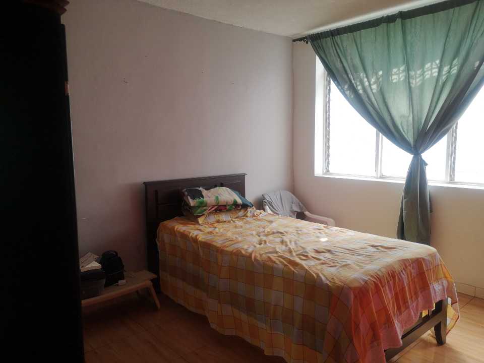 Vendo casa Jose Maria Cabal Buga W9091713 ISA