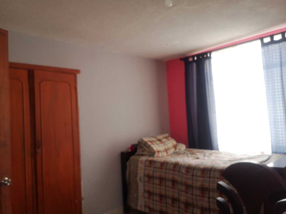 Vendo casa Jose Maria Cabal Buga W9091713 ISA