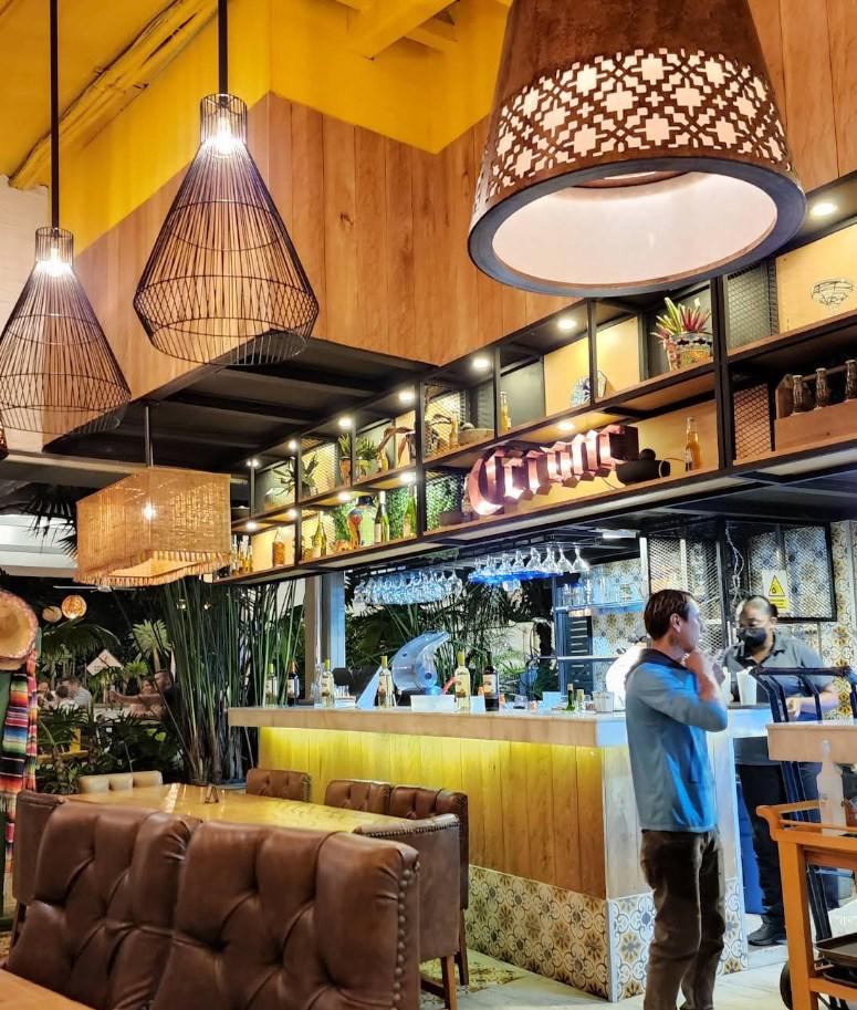 ALQUILER LOCAL CENTRO COMERCIAL, W9053492, JO