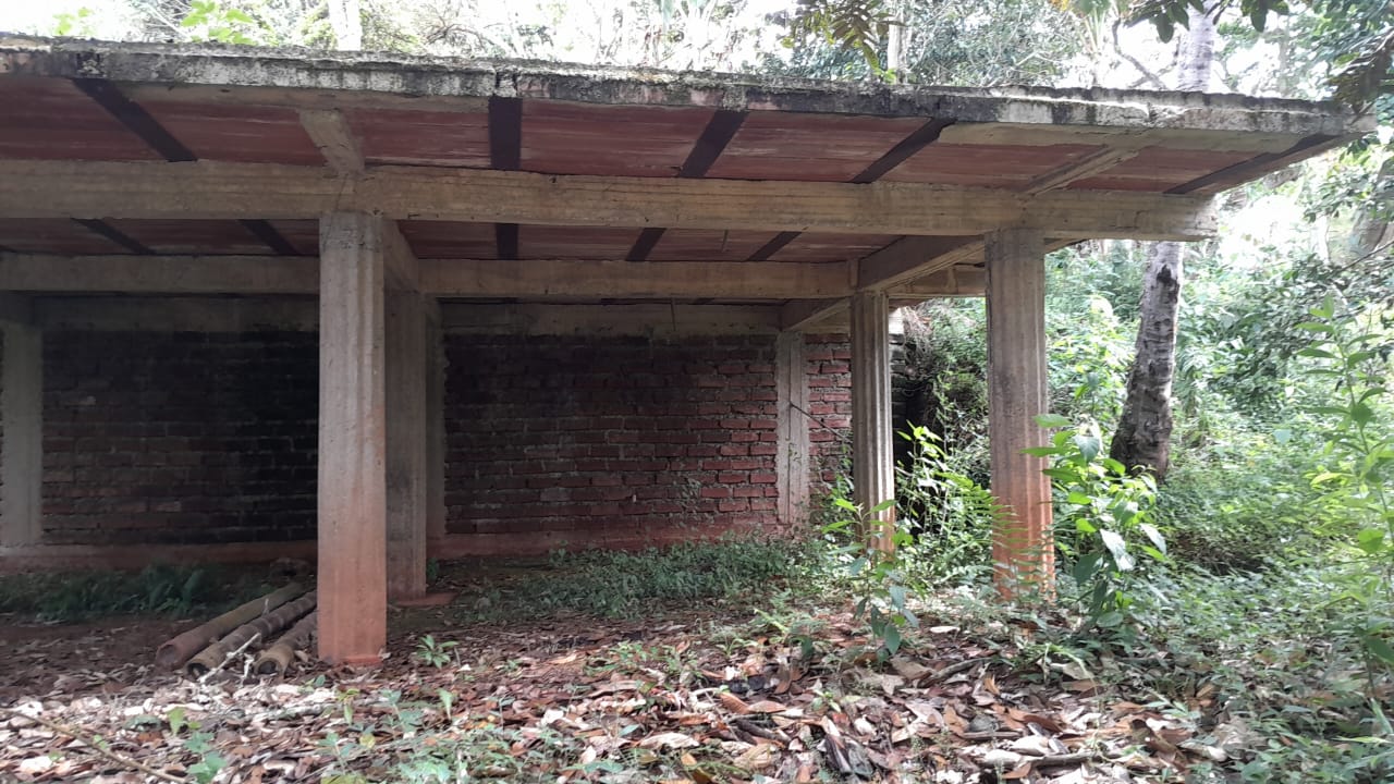 LOTE EN EL QUEREMAL EN VENTA W8240660JR