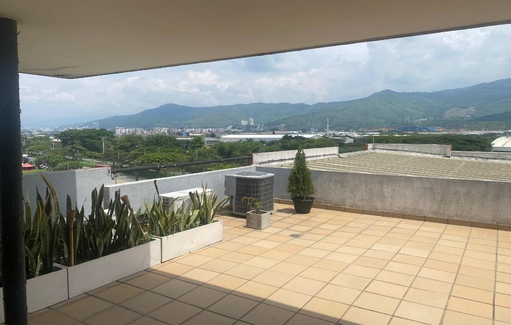 VENTA EDIFICIO ACOPI, YUMBO, W8305505, JO