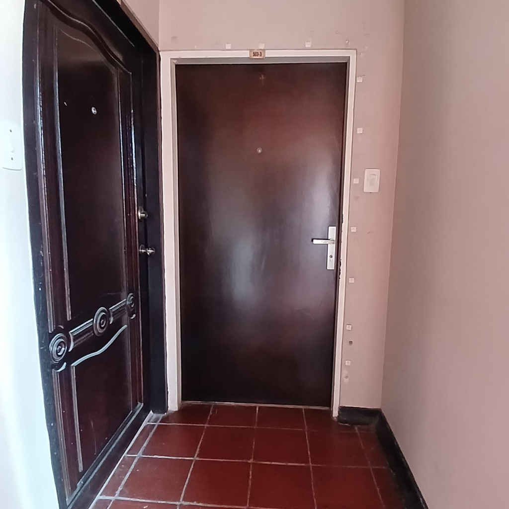 VENDO APARTAMENTO 5to PISO, OLIMPICO, CALI W9355595 JE