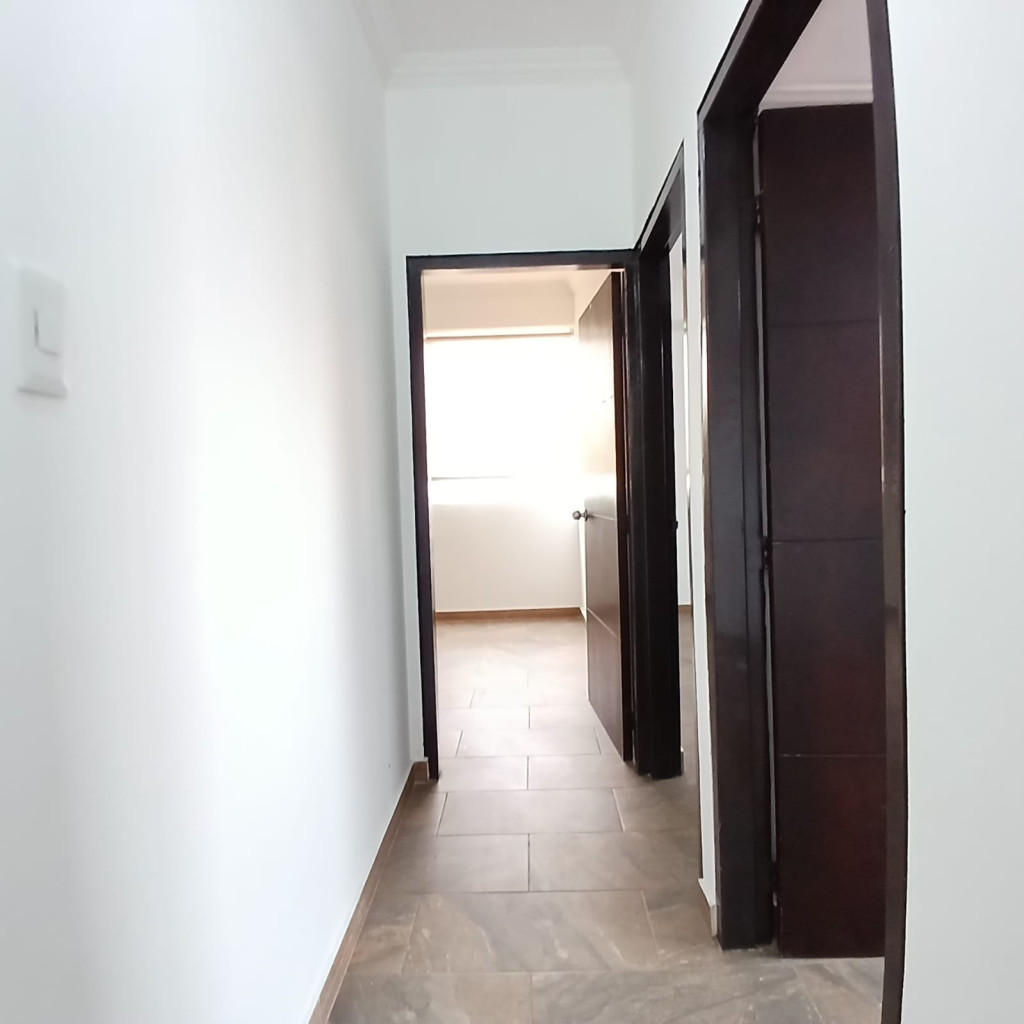 VENDO APARTAMENTO 5to PISO, OLIMPICO, CALI W9355595 JE
