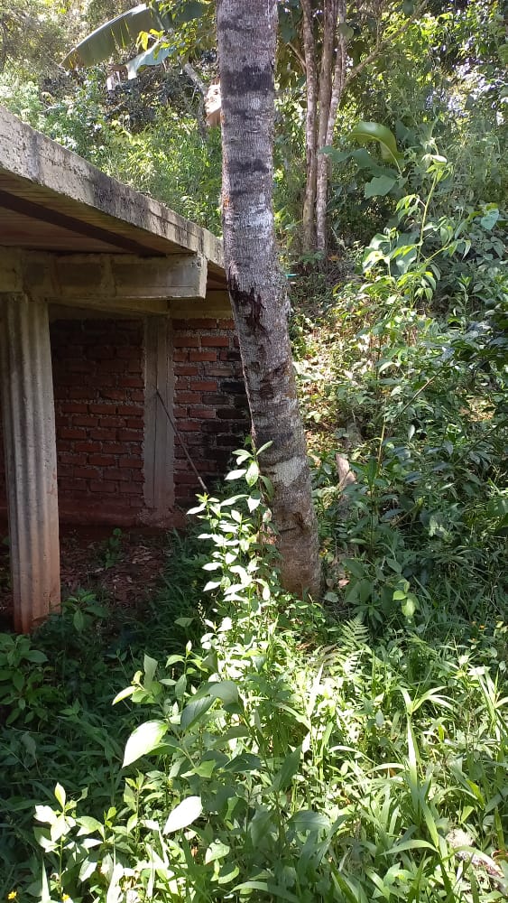 LOTE EN EL QUEREMAL EN VENTA W8240660JR