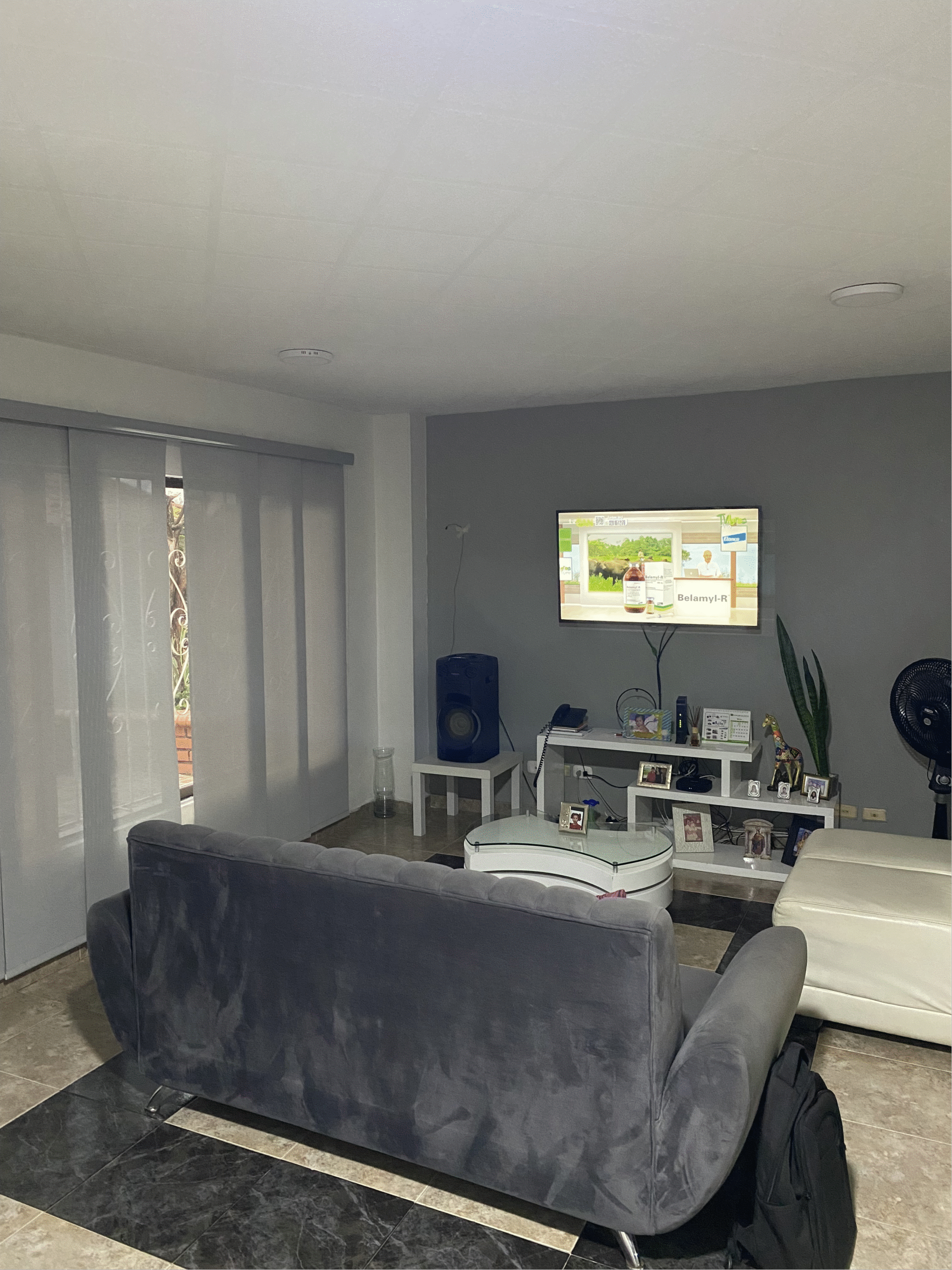 CASA EN VENTA CIUDADELA COMFANDI W8240766JR