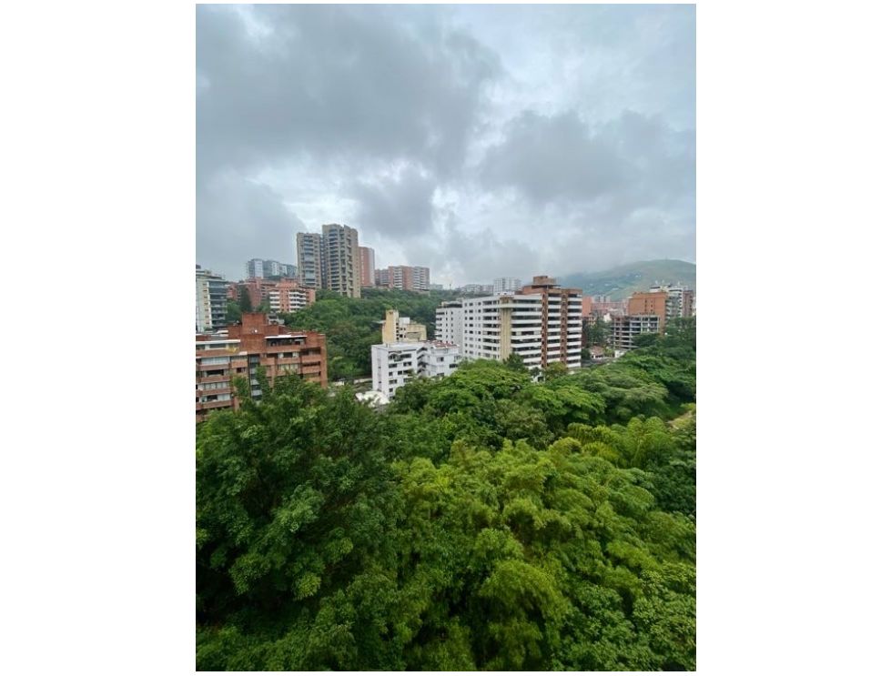 VENDO APARTAMENTO PENHOUSE SANTA RITA OESTE CALI W9120991 JE