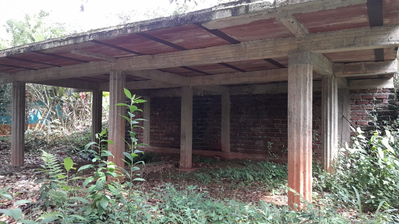 LOTE EN EL QUEREMAL EN VENTA W8240660JR