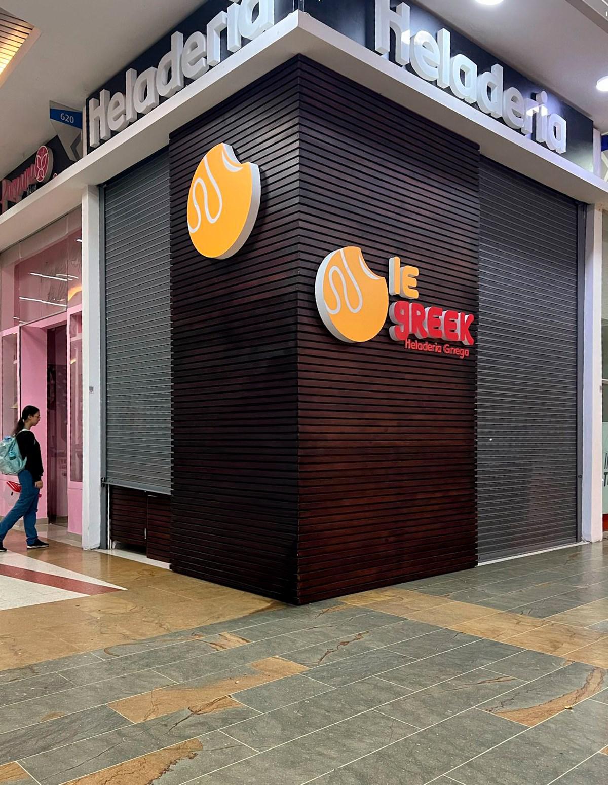 ALQUILER LOCAL CENTRO COMERCIAL, W9053492, JO