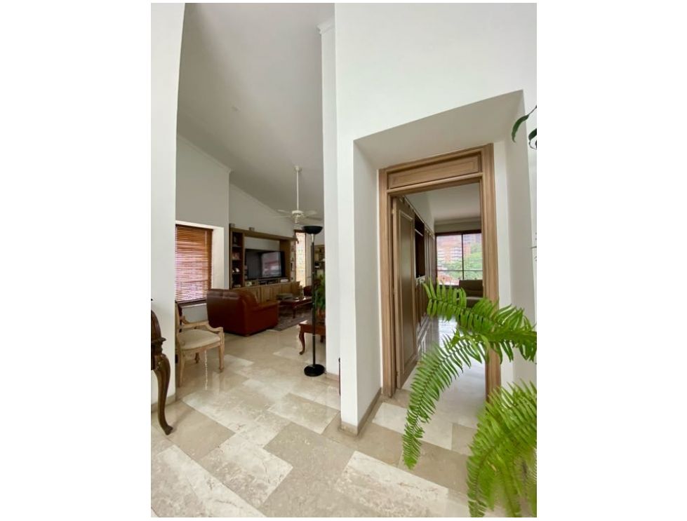 VENDO APARTAMENTO PENHOUSE SANTA RITA OESTE CALI W9120991 JE