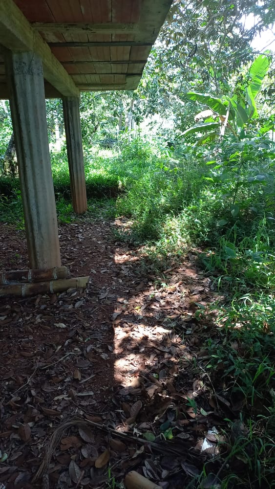 LOTE EN EL QUEREMAL EN VENTA W8240660JR