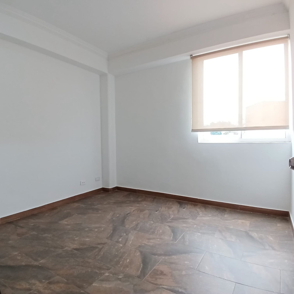 VENDO APARTAMENTO 5to PISO, OLIMPICO, CALI W9355595 JE