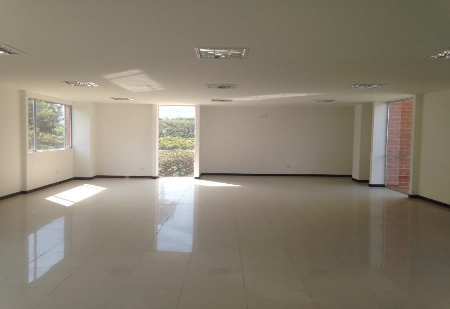 VENTA EDIFICIO ACOPI, YUMBO, W8305505, JO
