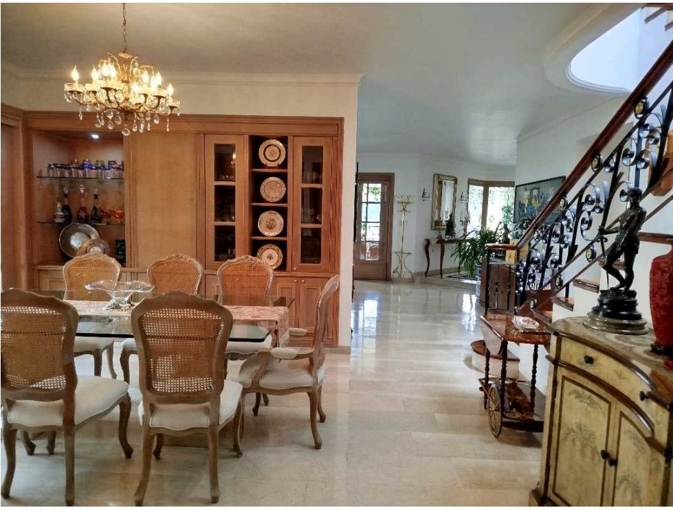 VENDO APARTAMENTO PENHOUSE SANTA RITA OESTE CALI W9120991 JE