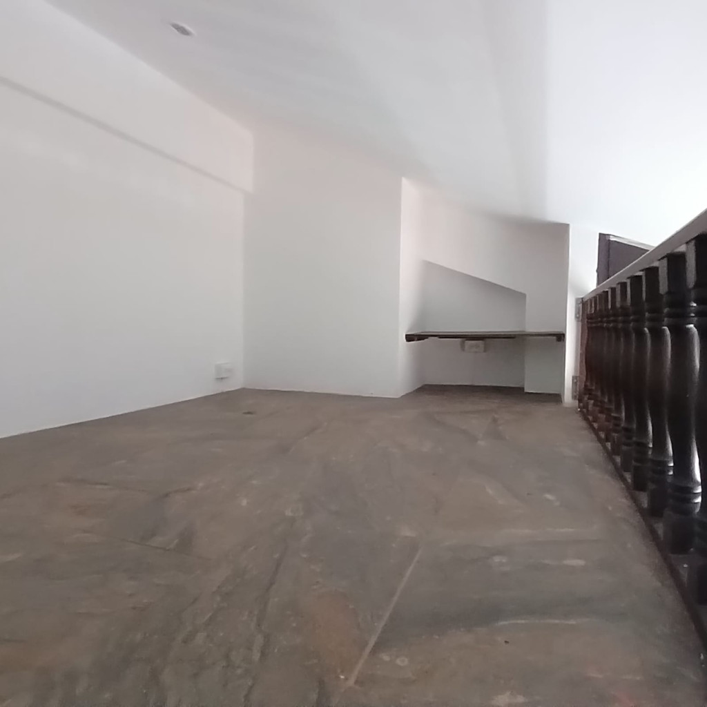 VENDO APARTAMENTO 5to PISO, OLIMPICO, CALI W9355595 JE