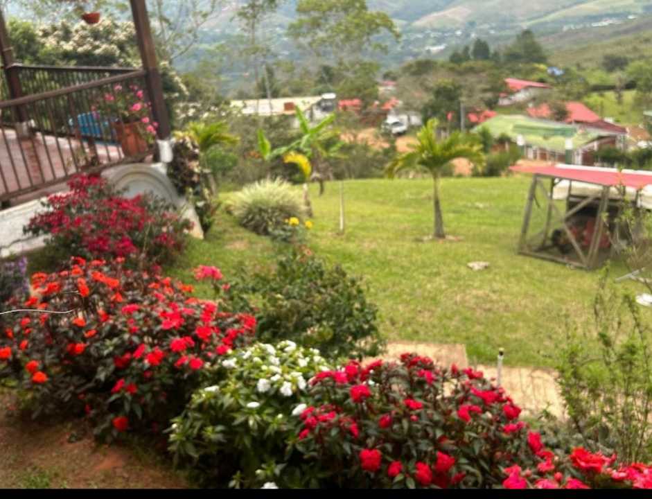 Se vende finca en DAGUA El Carmen w.7563274 MHG