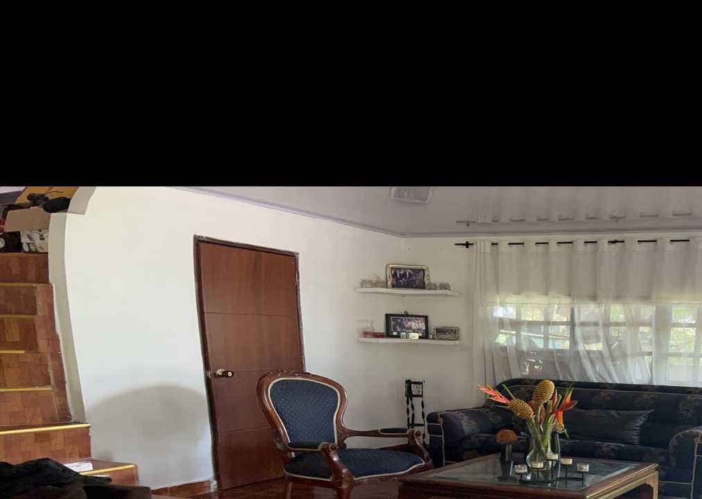 Se vende finca en DAGUA El Carmen w.7563274 MHG