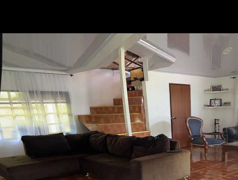 Se vende finca en DAGUA El Carmen w.7563274 MHG